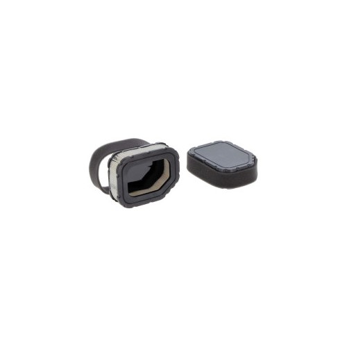 19-3208303S ROTARY