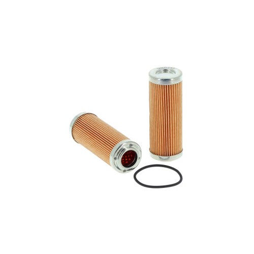 HF 35525 FLEETGUARD