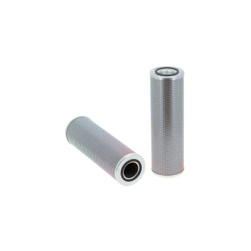HF 35487 FLEETGUARD