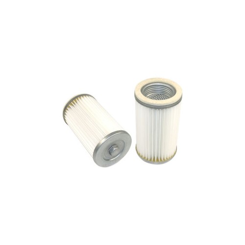 ASR 992100AG003 HIFI FILTER