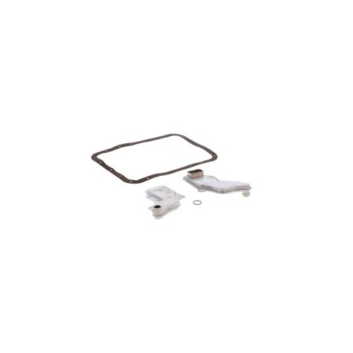 TR-043 ALCO FILTERS TR-043 ALCO FILTERS